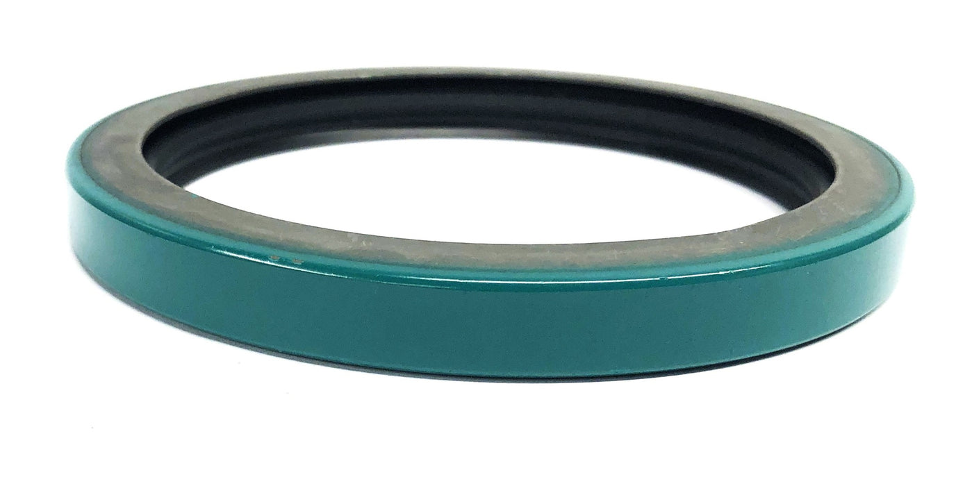 Total Source Oil Seal LP1400-3209 NOS