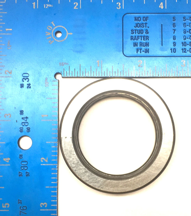 SKF Thrust Roller Bearing Assembly 109 (No Box) NOS