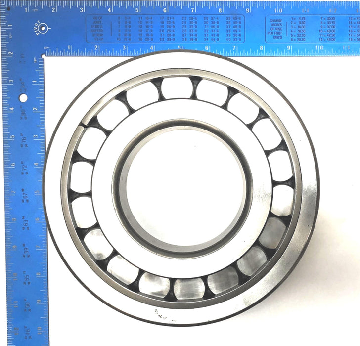 Rollway Cylindrical Roller Bearing (No Box) U1322/1322B (U1322B) NOS