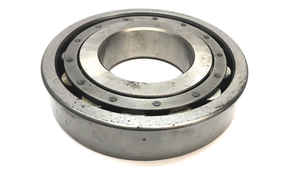 Rollway Cylindrical Roller Bearing (No Box) U1324E004 NOS