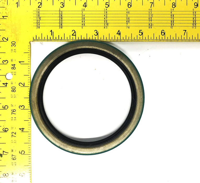 Total Source Oil Seal LP1400-3209 NOS