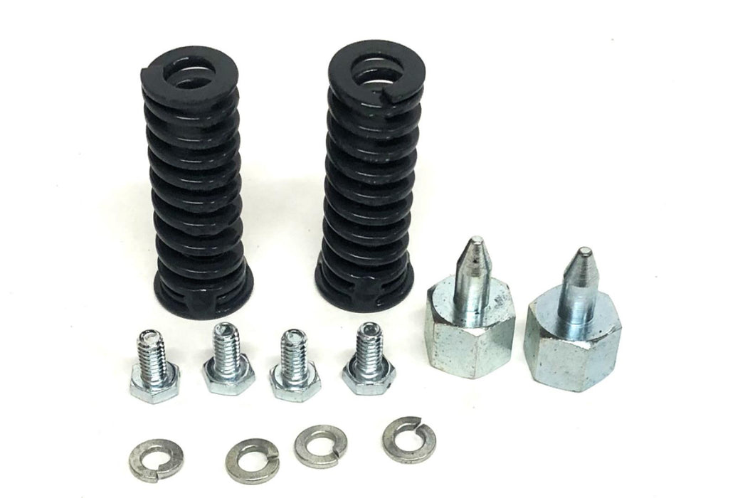 Ricon S Series Lifts Kick-Out Spring Kit 1115 NOS
