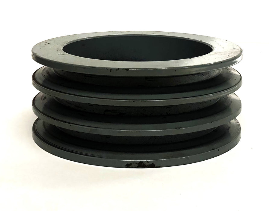 Unbranded MAX RPM 4070 Conventional Sheave 5.8X3B-SD (XNN) NOS