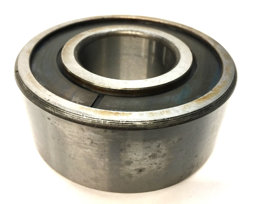 Federal Sealed Roller Ball Bearing W1308KK NOS