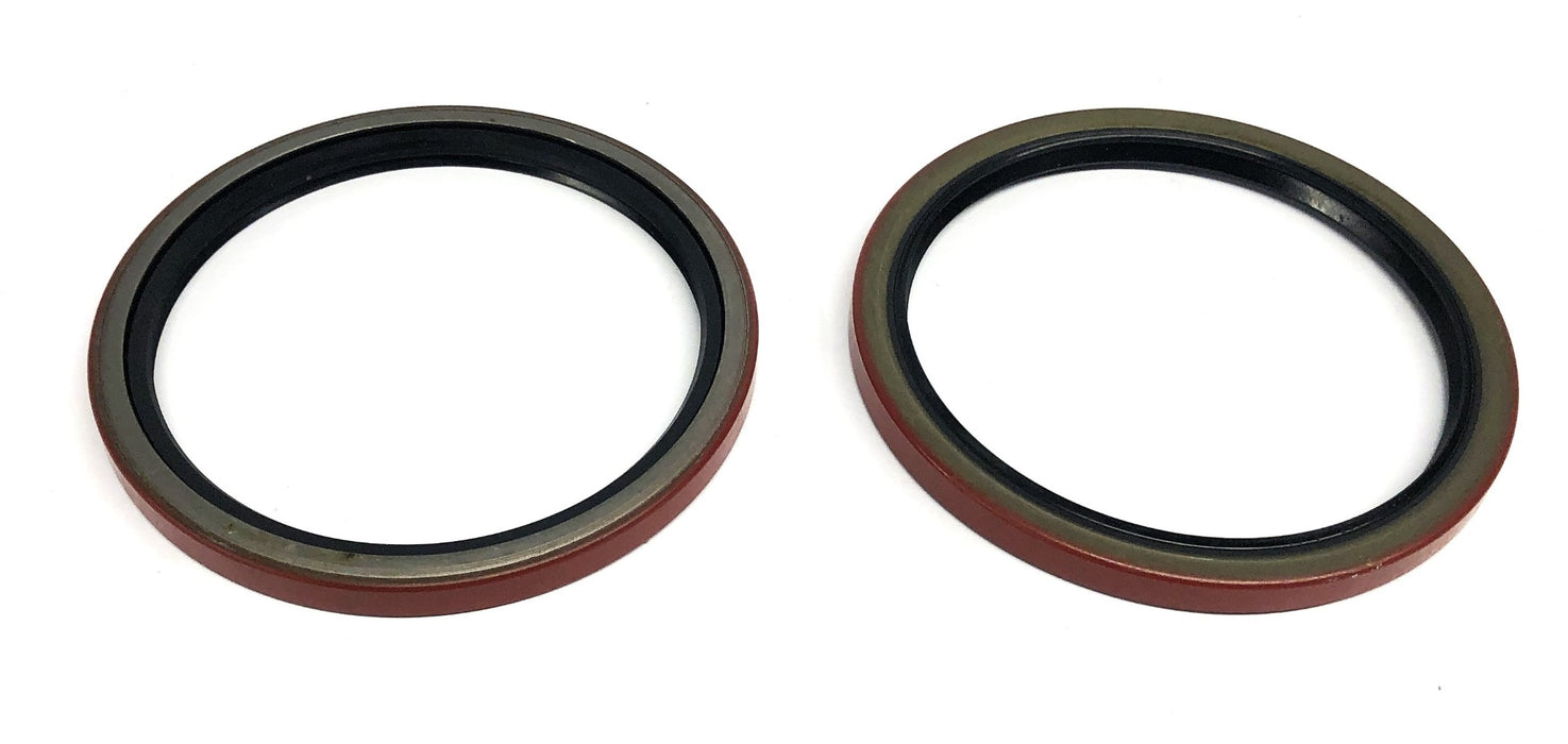 Total Source Oil Seal LP1400-9384 [Lot of 2] NOS