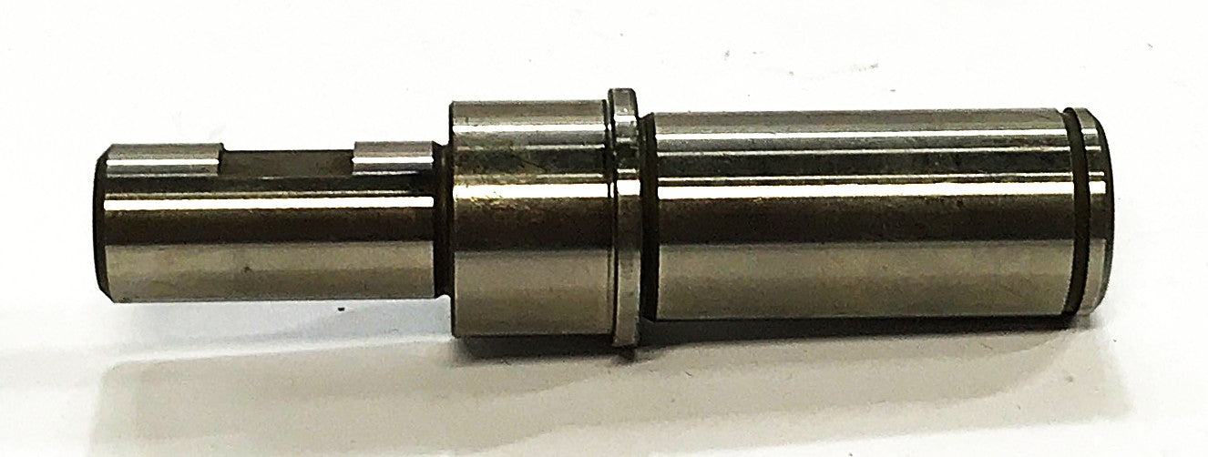 Unbranded Pump Spindle Shaft 71-7305067 NOS