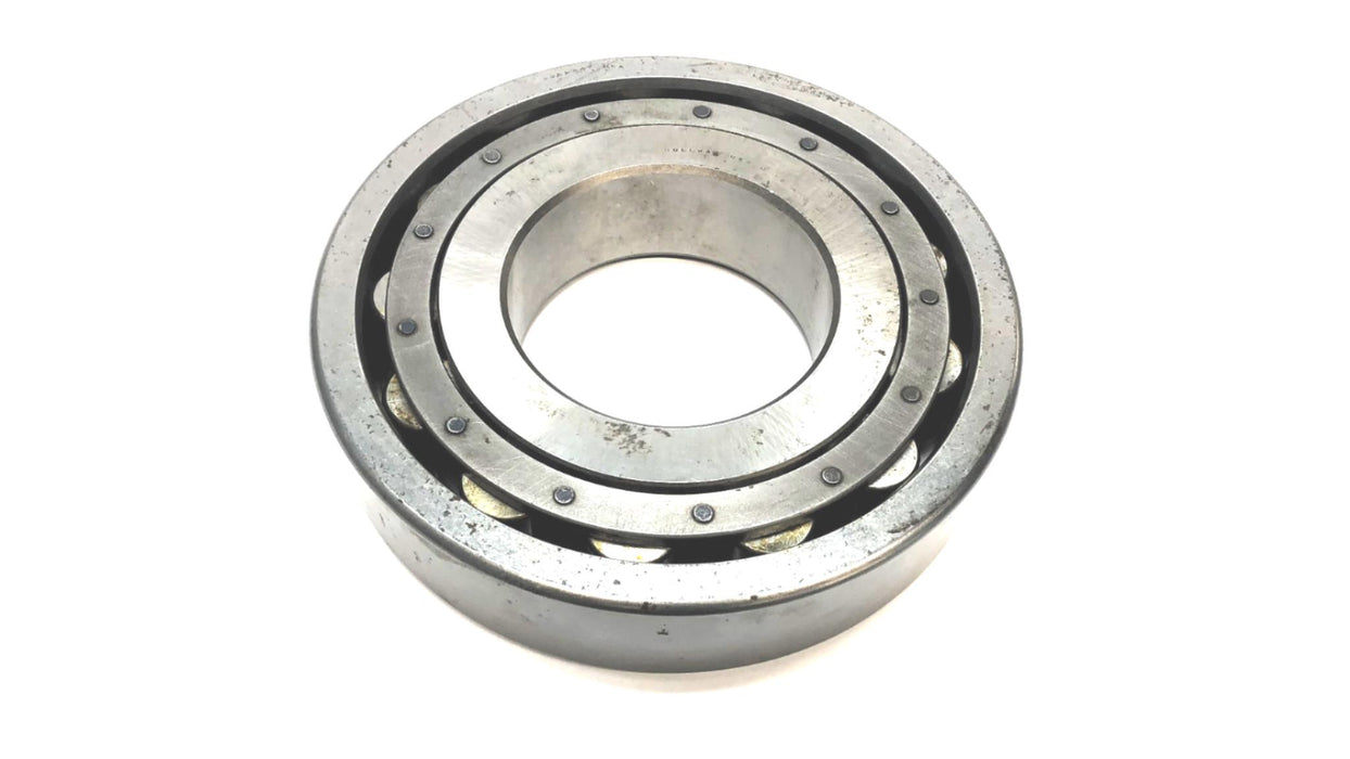 Rollway Cylindrical Roller Bearing (No Box) U1324E004 NOS