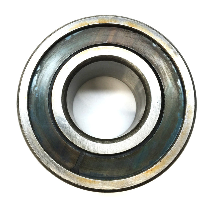 Federal Sealed Roller Ball Bearing W1308KK NOS