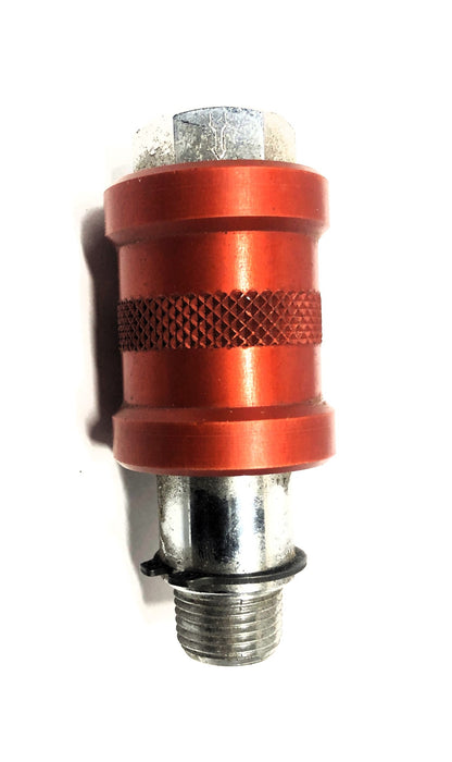 Unbranded Sleeve Valve 3-1/4x1-1/2 inch NOS