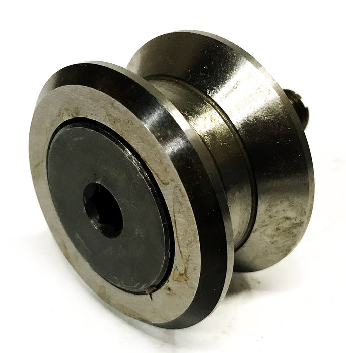 Timken Needle Bearing Guide Roller FRN54020B07 NOS