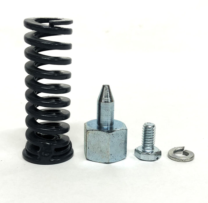 Ricon S Series Lifts Kick-Out Spring Kit 1115 NOS