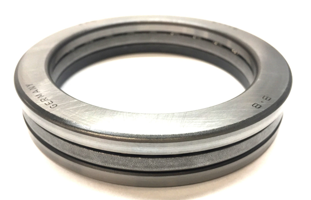 FAG Thrust Roller Bearing Assembly 51116 (No Box) NOS