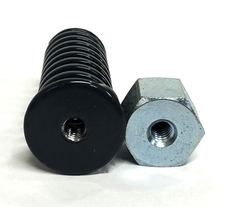 Ricon S Series Lifts Kick-Out Spring Kit 1115 NOS