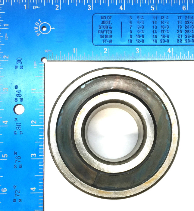 Federal Sealed Roller Ball Bearing W1308KK NOS