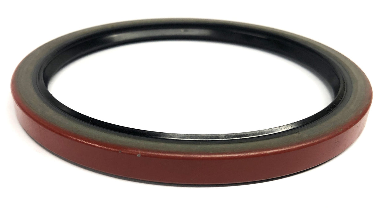 Total Source Oil Seal LP1400-9384 [Lot of 2] NOS