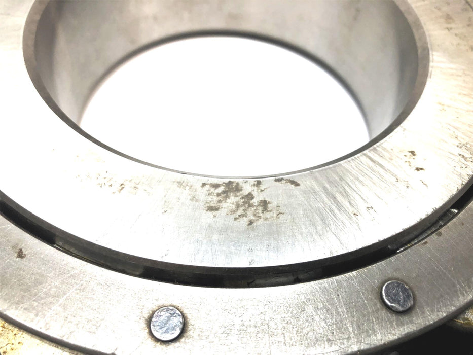 Rollway Cylindrical Roller Bearing (No Box) U1324E004 NOS