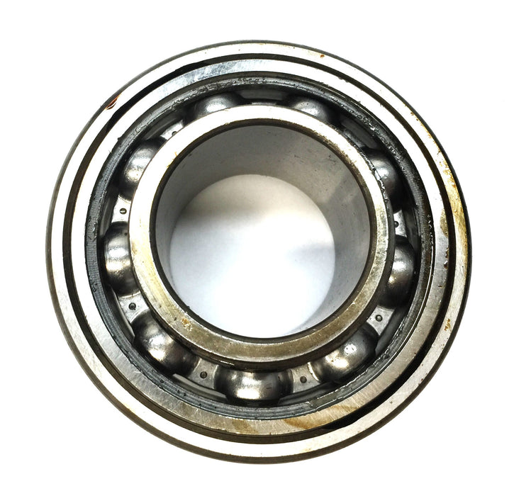 Unbranded Roller Ball Bearing with Extended Race M1208E NOS