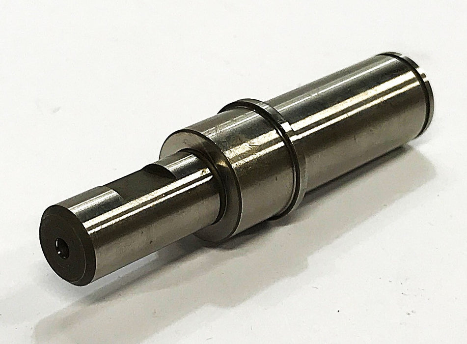 Unbranded Pump Spindle Shaft 71-7305067 NOS