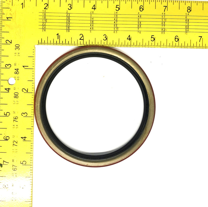 Total Source Oil Seal LP1400-9384 [Lot of 2] NOS
