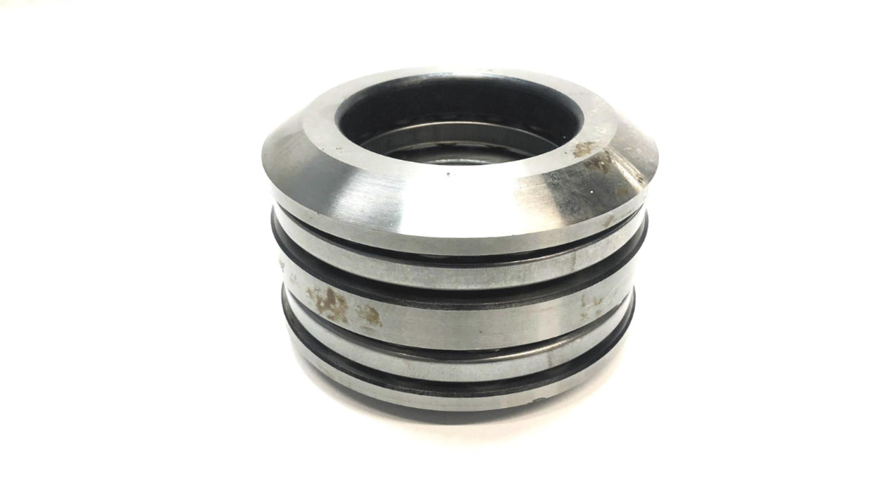 SKF Thrust Bearing Assembly (No Box) 54316 (BH24/AH25/316) NOS