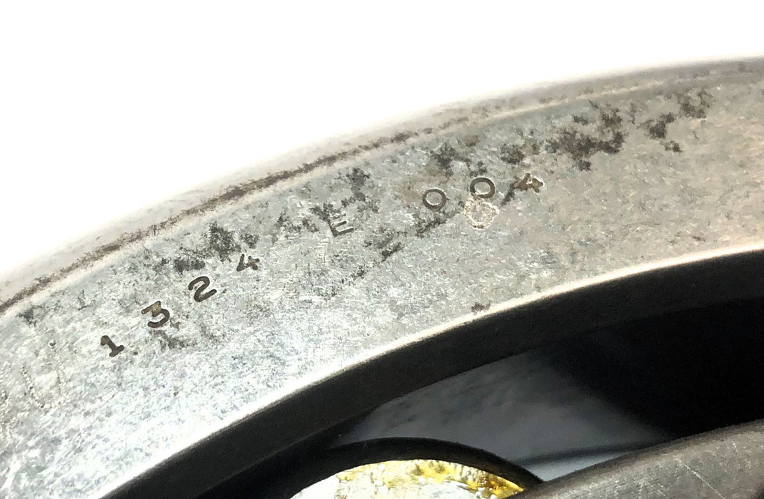 Rollway Cylindrical Roller Bearing (No Box) U1324E004 NOS