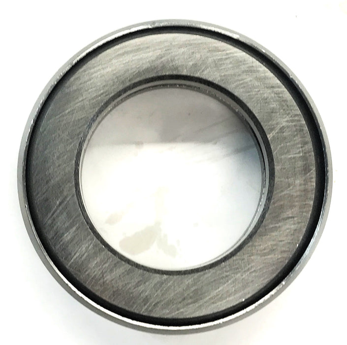 NICE Thrust Ball Bearing With Box No. 630 NOS