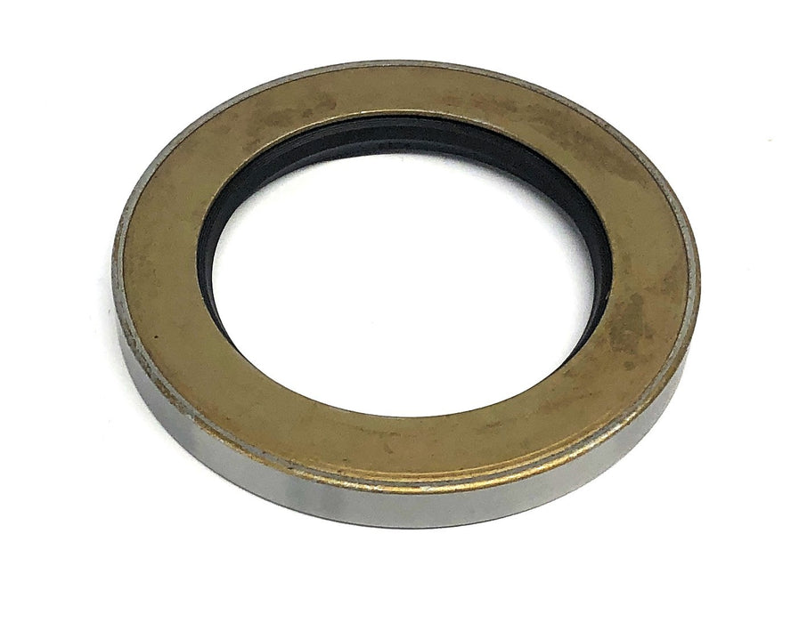 Total Source Oil Seal 1400-2641 NOS