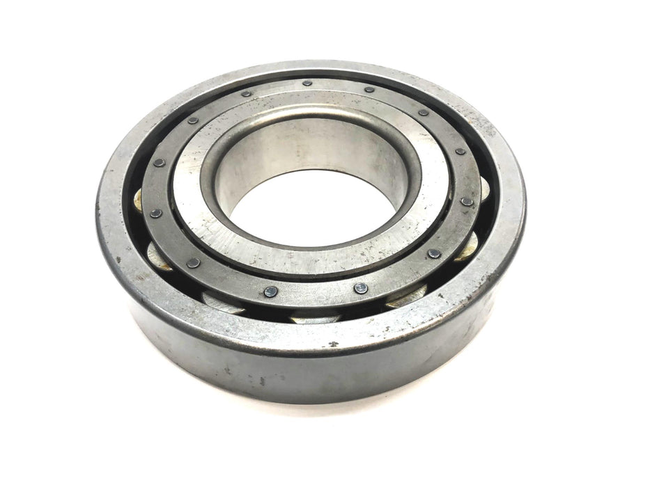 Rollway Cylindrical Roller Bearing (No Box) U1324E004 NOS