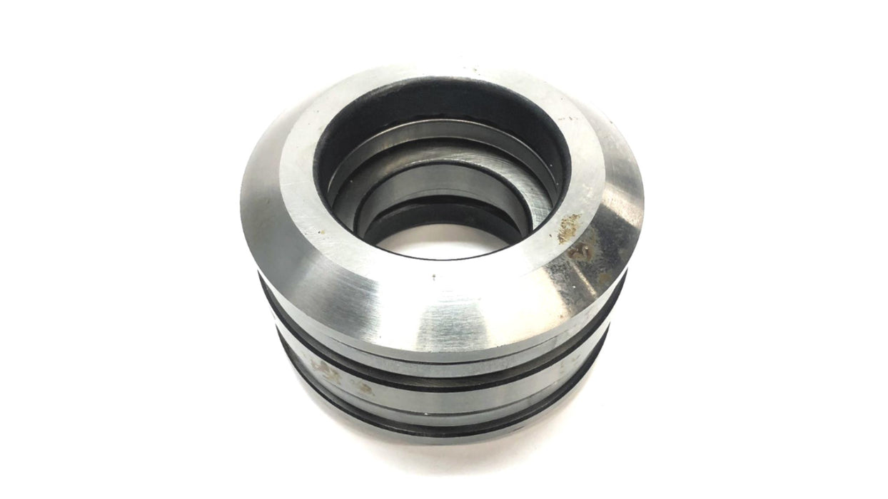 SKF Thrust Bearing Assembly (No Box) 54316 (BH24/AH25/316) NOS