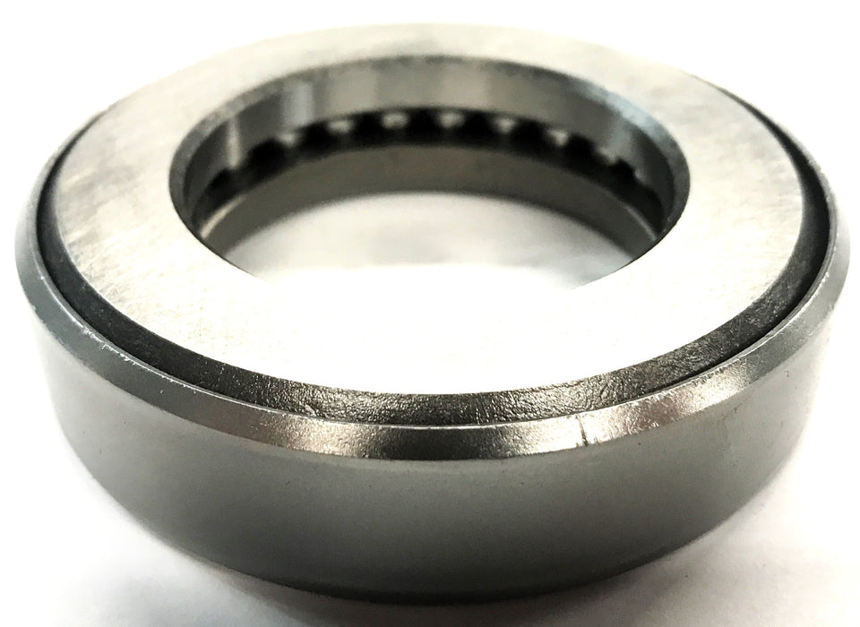 NICE Thrust Ball Bearing With Box No. 630 NOS