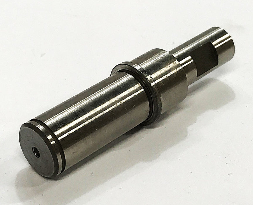 Unbranded Pump Spindle Shaft 71-7305067 NOS