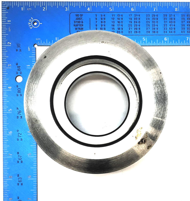 SKF Thrust Bearing Assembly (No Box) 54316 (BH24/AH25/316) NOS