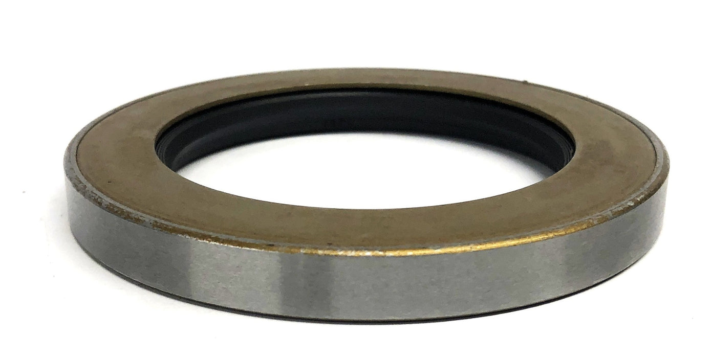 Total Source Oil Seal 1400-2641 NOS