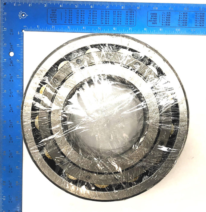 Rollway Cylindrical Roller Bearing (No Box) U1324E004 NOS