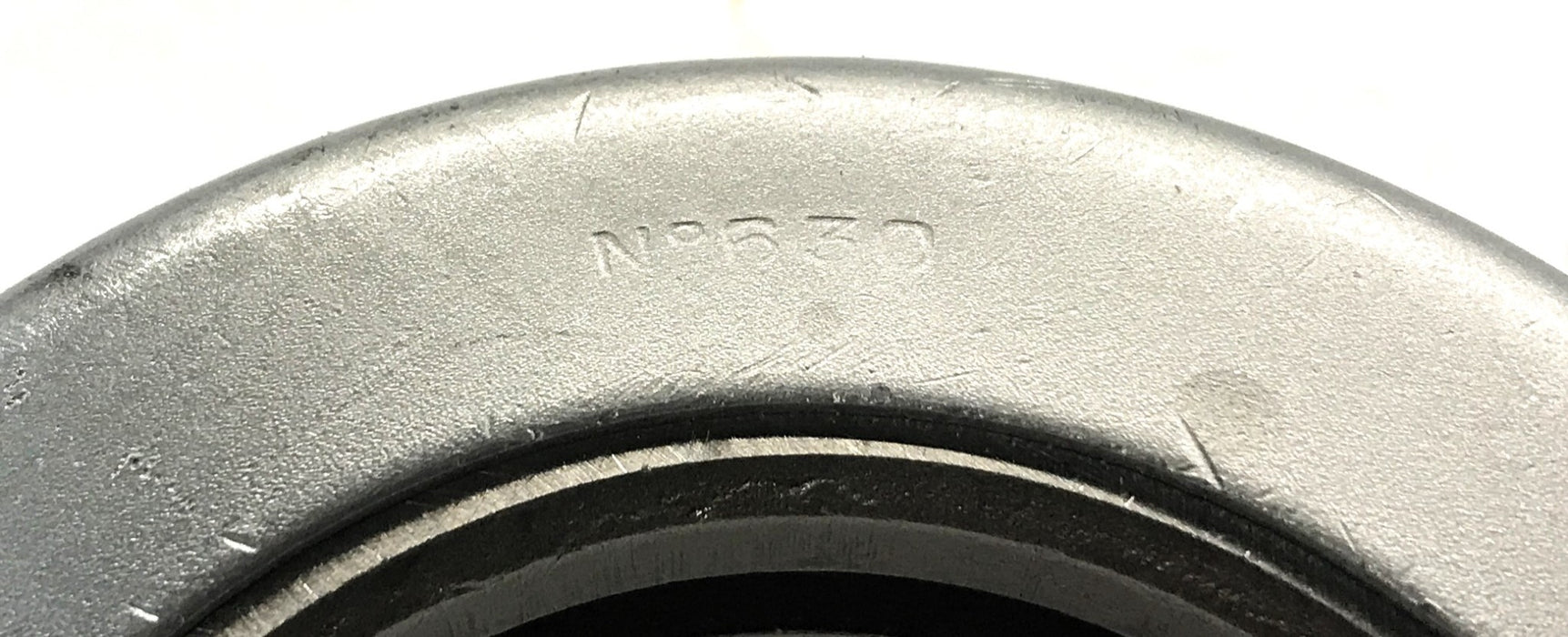 NICE Thrust Ball Bearing With Box No. 630 NOS