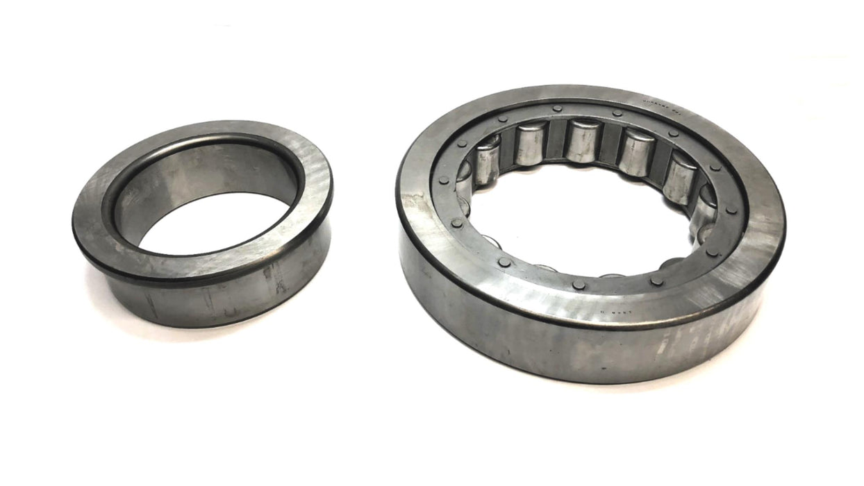 Rollway Cylindrical Roller Bearing (No Box) L1326U NOS