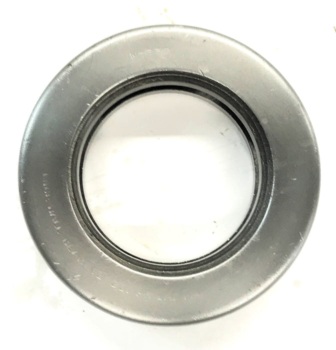 NICE Thrust Ball Bearing With Box No. 630 NOS