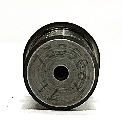 Unbranded Pump Spindle Shaft 71-7305067 NOS
