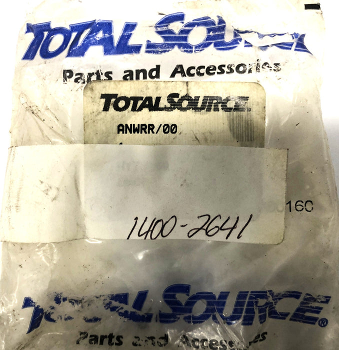 Total Source Oil Seal 1400-2641 NOS