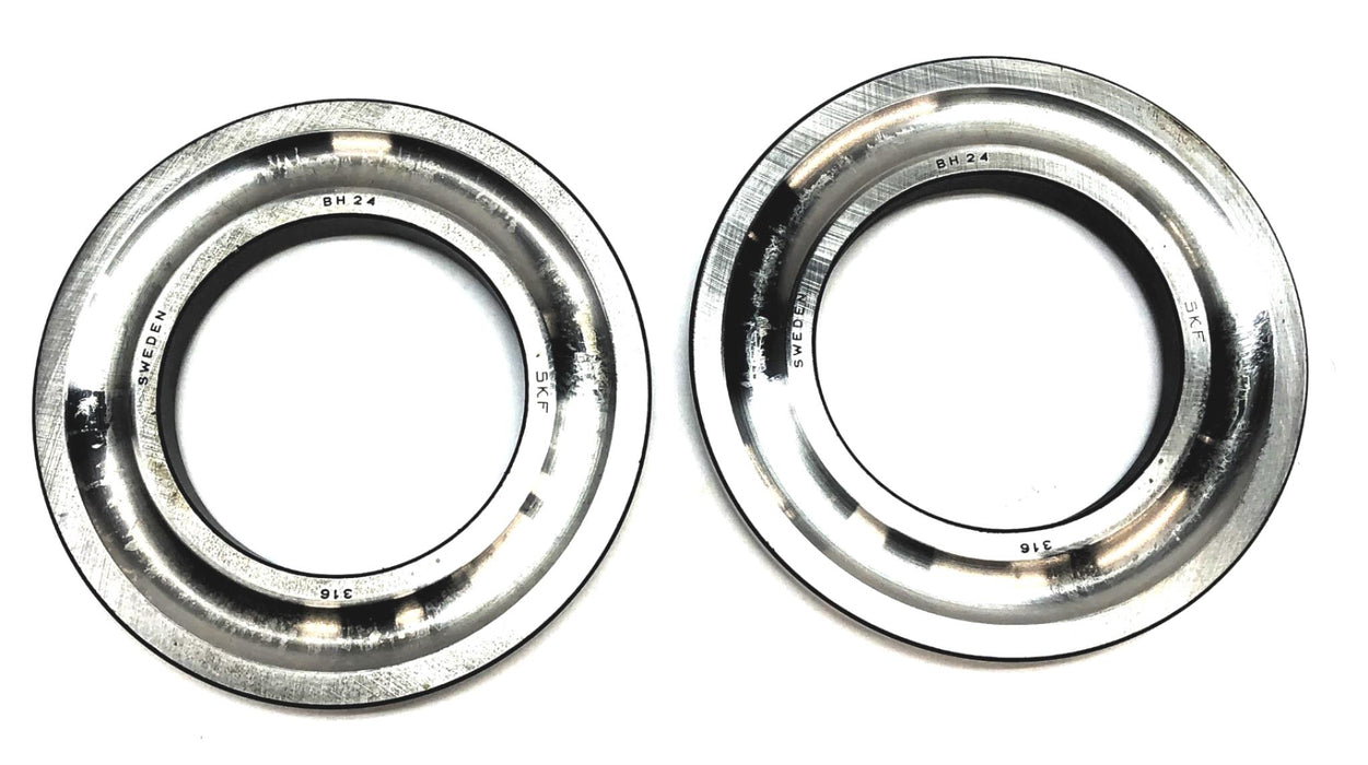 SKF Thrust Bearing Assembly (No Box) 54316 (BH24/AH25/316) NOS