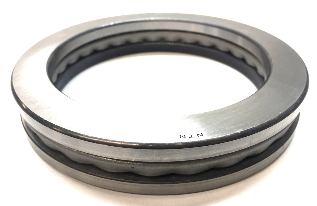 NTN Thrust Ball Bearing 51122 (No Box) NOS