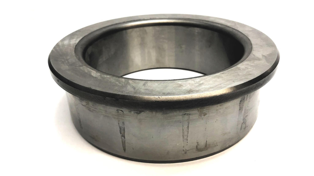 Rollway Cylindrical Roller Bearing (No Box) L1326U NOS