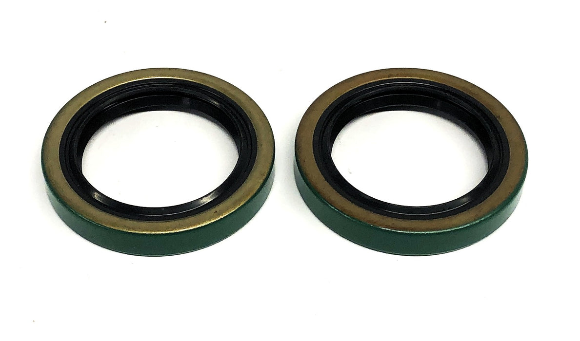 Total Source Oil Seal LP1400-9274 [Lot of 2] NOS