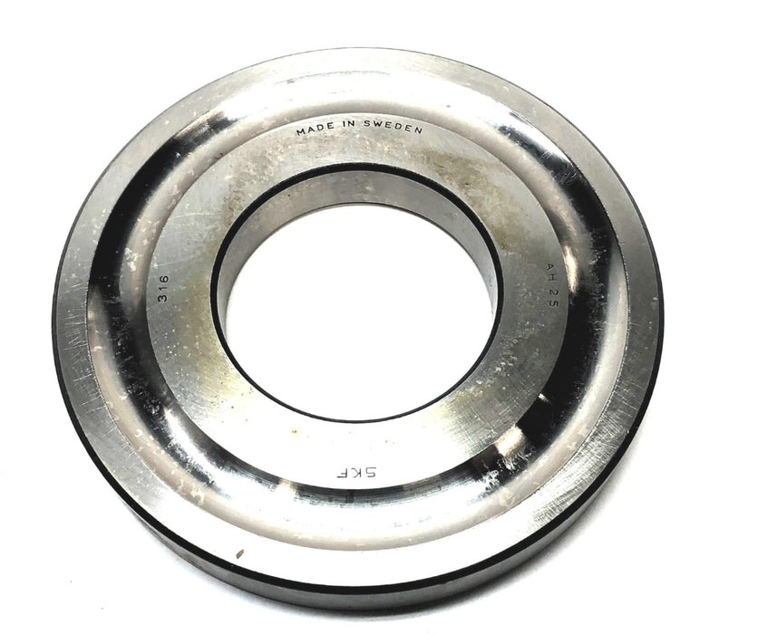SKF Thrust Bearing Assembly (No Box) 54316 (BH24/AH25/316) NOS