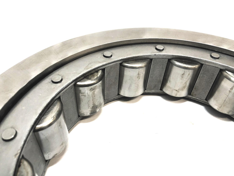 Rollway Cylindrical Roller Bearing (No Box) L1326U NOS