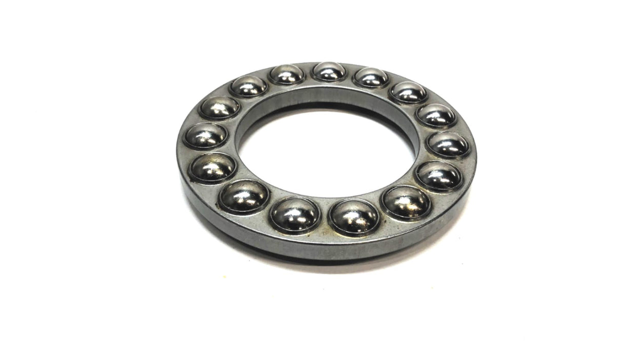 SKF Thrust Bearing Assembly (No Box) 54316 (BH24/AH25/316) NOS