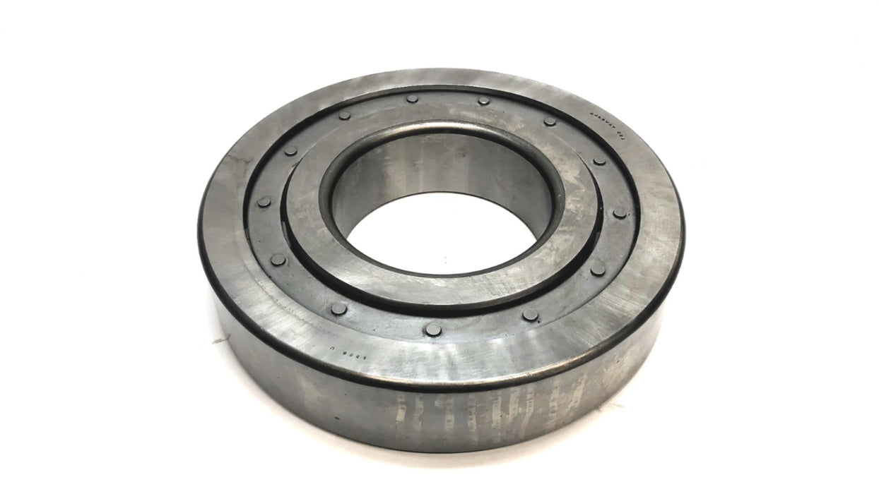 Rollway Cylindrical Roller Bearing (No Box) L1326U NOS
