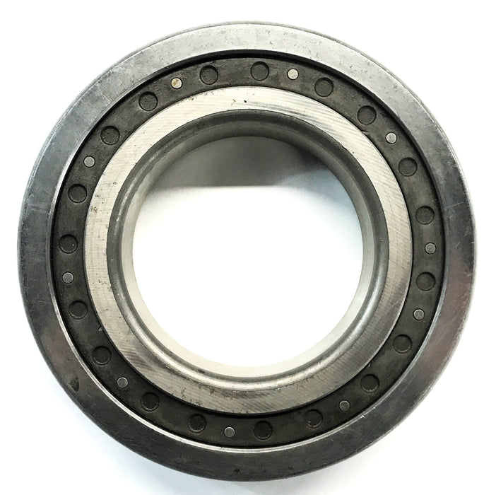 Bower Cylindrical Roller Bearing Assembly M1220EH NOS