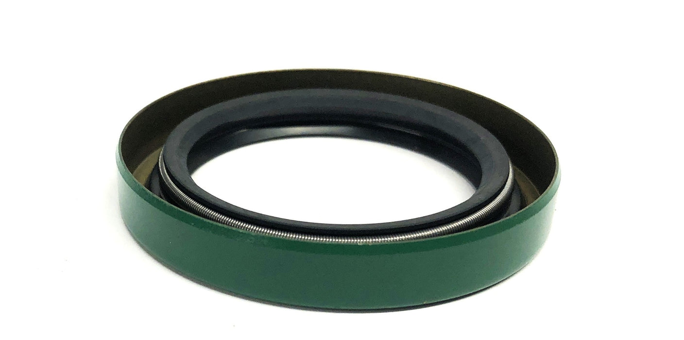 Total Source Oil Seal LP1400-9274 [Lot of 2] NOS