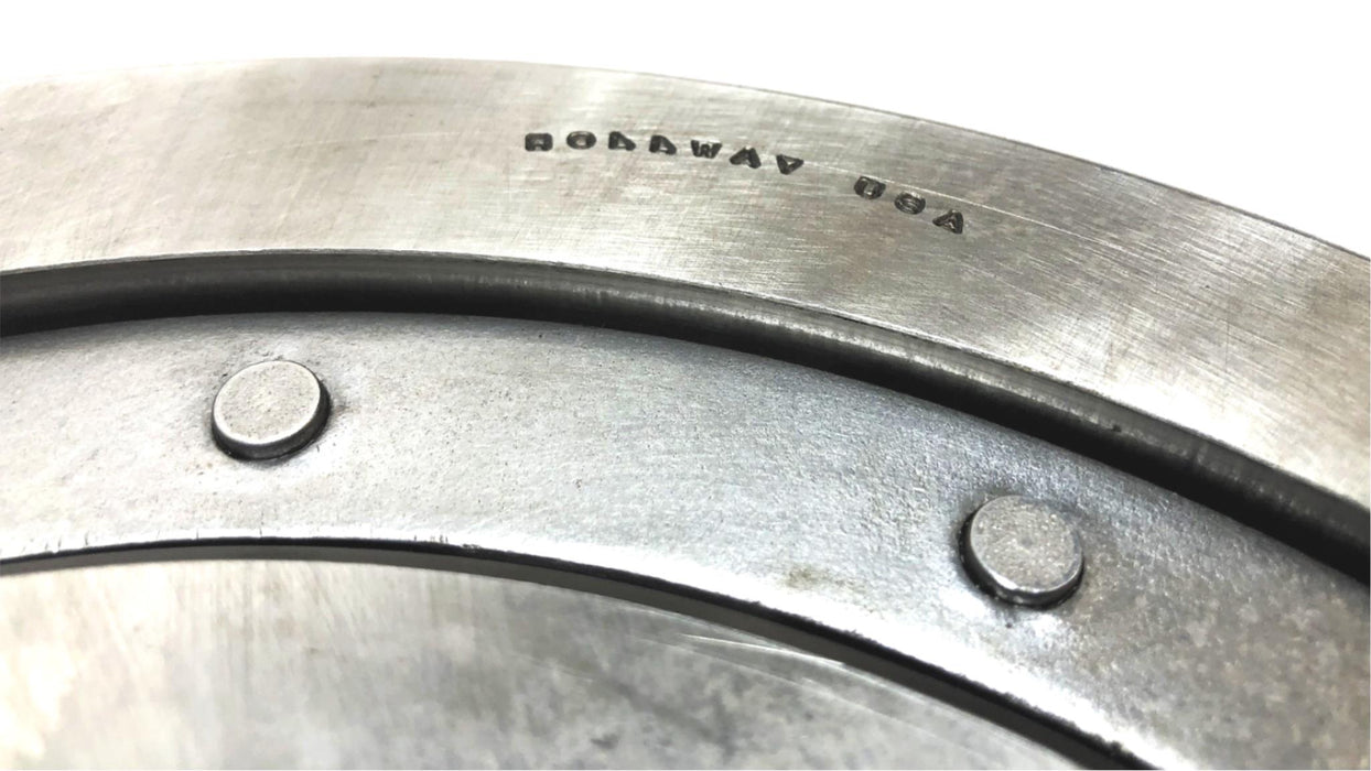 Rollway Cylindrical Roller Bearing (No Box) L1326U NOS